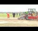 Tractor Pulling - Vid 6