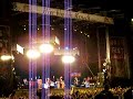 Beatsteaks - Cut Off The Top Das Fest Karlsruhe Beatsteaks - Cut Off The Top Das Fest Karlsruhe