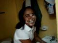 videos de MORDIDA DE PASTEL