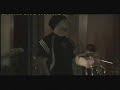 Dime Store- Keep your soul Alive