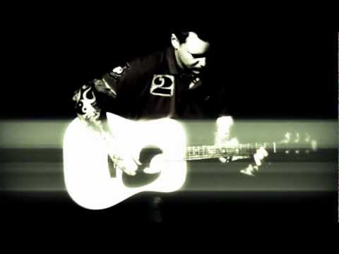 11. The Hellfire Clan - Rain *VIDEO*