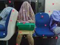 Video Hanya Di Malaysia