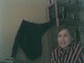 satan så gullig unge!! :D satan så gullig unge!! :D