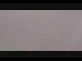 videos de Parkzone F4U Corsair Going Vertical