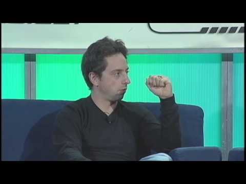 Image de prévisualisation YouTube