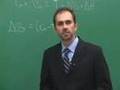 Aula virtual de Economia - FGV em SP