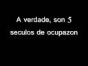 Que e Espanha?