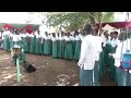 Download Kagoro Sda Choir Ka Wuodhwa Oserumo Mp3 Song