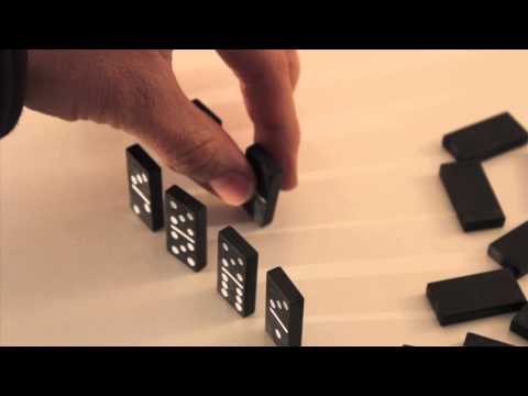 dominoes rules dominoes rules