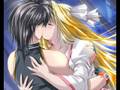 videos de Story of Seaside Twilight