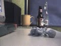 \"Bored\" Stop Motion \"Bored\" Stop Motion