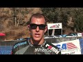 Extreme Sports Downhill Skateboarding World Record