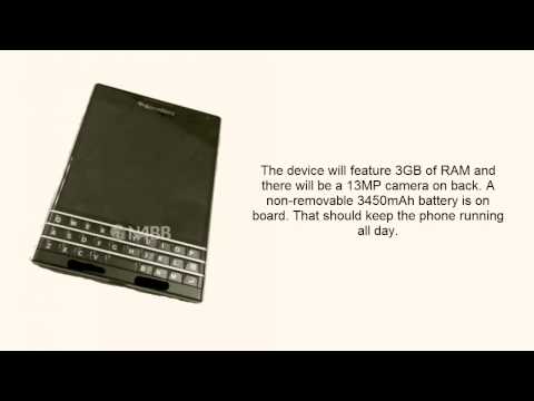 how to fix memory leak on blackberry