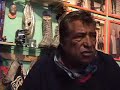 El culto al h�roe: Santo, el Enmascarado de Plata (Parte 5)