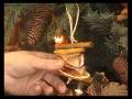 Purely Plants Christmas Tips_0001.wmv