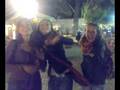 videos de akkura al turko
