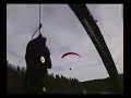 Romanija - Paragliding Romanija - Paragliding