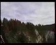 Romanija - Paragliding