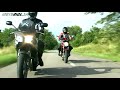 CBF600 CBF600