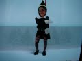 Jeh elfo
