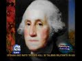 Secrets of Freemasons Secrets of Freemasons
