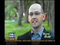 Secrets of Freemasons