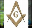 Secrets of Freemasons