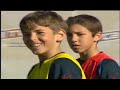 la clase de victor valdés y jorquera (parte 4 y final) la clase de victor valdés y jorquera (parte 4 y final)