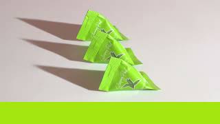 video thumbnail MEDB Strawberry Milk Wash Off Pack youtube