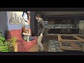 Silent Hill Shattered Memories HD: Lisa's Apartment † Guilt † Goldenleaf Warehouse P23