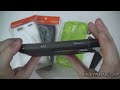Contest Link: www.smartkeitai.com We're giving away a handful of Cruzer Lite Androidified A2 cases for the Samsung Galaxy Nexus (Verizon SCH-i515/GT-i9250) and Motorola Droid RAZR MAXX! These TPU cases are flexible, light, durable and well-made. Best of all, they stylishly feature everybody's favorite Android robot logo on the back. Check out our video review below to learn more about them, then enter our contest to try and win one for free for your Galaxy Nexus or Droid RAZR MAXX! To enter the contest, simply follow the rules below. The giveaway will stay open until 11:59PM ET on April 18th -- winners will be selected, announced and contacted the following day. Each winner will have five days after contest closing to respond or risk forfeiting their prize to a replacement winner. Good luck! To enter, you must complete all three steps by 11:59PM ET on April 18th: - Follow SmartKeitai on Twitter or subscribe to SmartKeitai on YouTube (pick one). - Like Cruzer Lite on Facebook or follow Cruzer Lite on Google Plus (pick one). - Finally, email all usernames used in the steps above to giveaway(at)smartkeitai.com, so we can confirm and select winners. For the subject line of the email, please note whether you have a Samsung Galaxy Nexus or Motorola DROID RAZR MAXX. CONNECT WITH US: Visit us: smartkeitai.com Follow us twitter.com Subscribe to our channel: youtube.com Like us: facebook.com Circle Us on Google+: plus.google.com If you enjoyed the video, please give it a thumbs up <b>...</b>