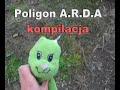 Pirotechnika ARDA 2006