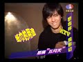 Show Lo KTV-ing with Party Boys