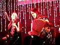 http://www.returntocamden.org/index.php
http://www.cherishtheladies.com/
recorded on 28.10.06 at the london irish center as part of return to camden town festival