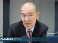 John Mearsheimer At Yearly Kos 2007