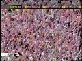 Lap 3 Dale Dedication, Atlanta 2001 Kevin Harvick 1st win