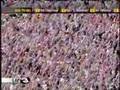 Lap 3 Dale Dedication, Atlanta 2001 Kevin Harvick 1st win