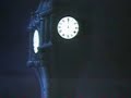 Cinderella - The Stroke of Midnight(Latin Spanish 1950)