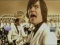 video clip