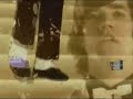 video clip