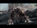 Gears of War 2 Campaign Hands-on