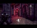 Gears of War 2 Campaign Hands-on