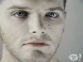 the fray - how to save a life (video nş 2) the fray - how to save a life (video nş 2)