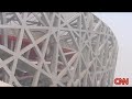 [CNN] Dog meat off the menu at Beijing olympics   2008.07.14