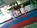 kata equipo basaidai (infanti)