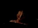 Charlotte Martin. Limits of our love