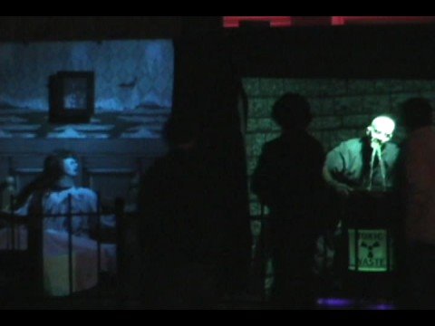 YouTube Preview Image