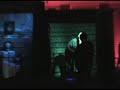 Halloween Scare Prank 2008