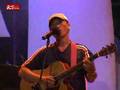 2007年海洋音樂會:陳建年,〈海洋〉