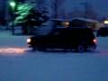 videos de Washington winter storm 08